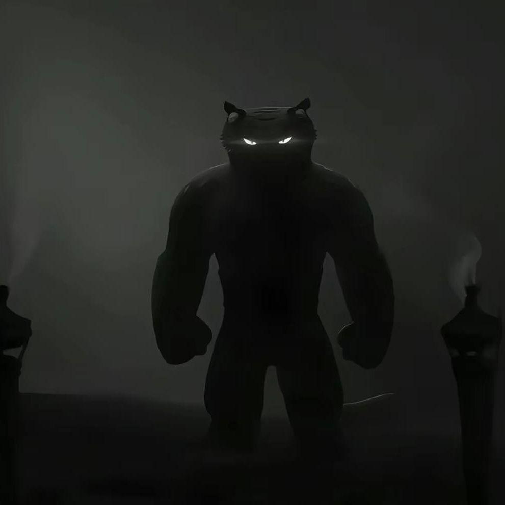 IMPEEKER avatar