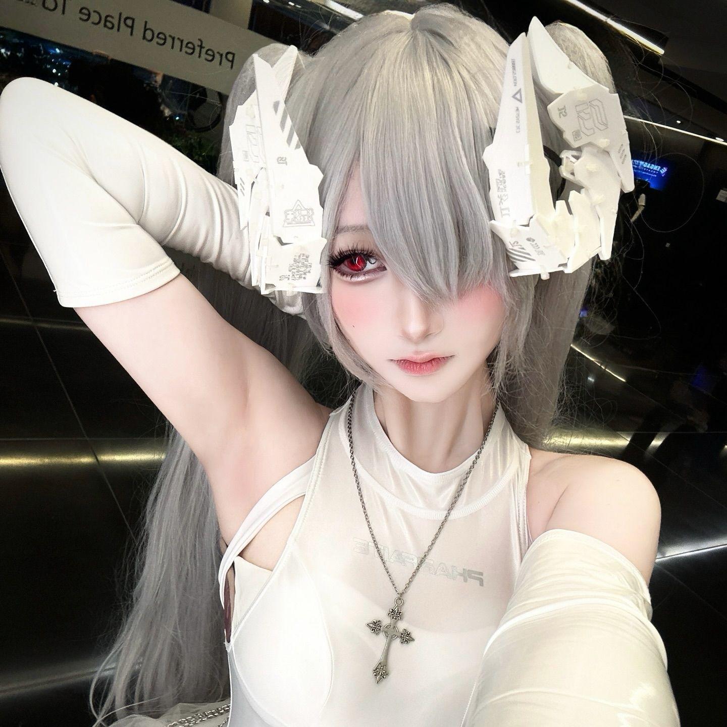 yokally_god avatar