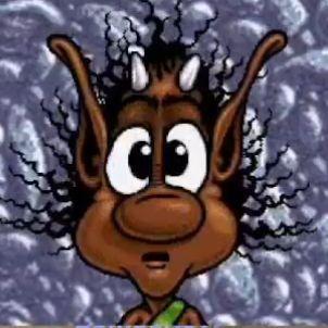 Harhizzzz avatar