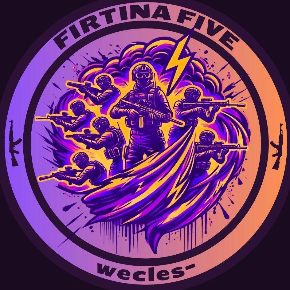 wecles-