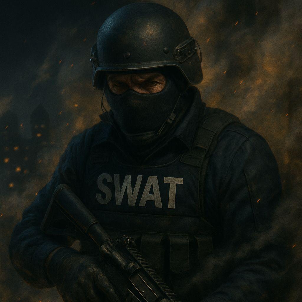 LunaticC- avatar
