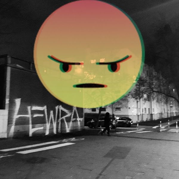 -hubi-