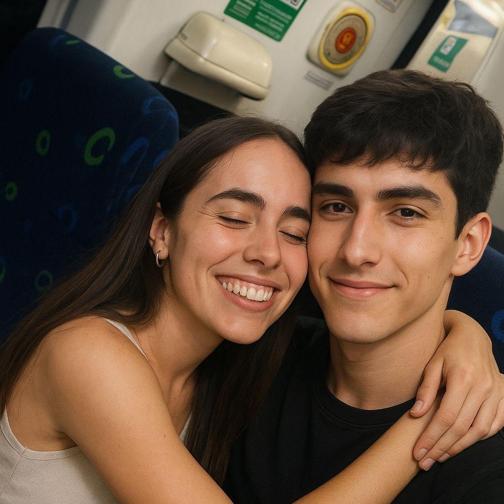 roterinio avatar