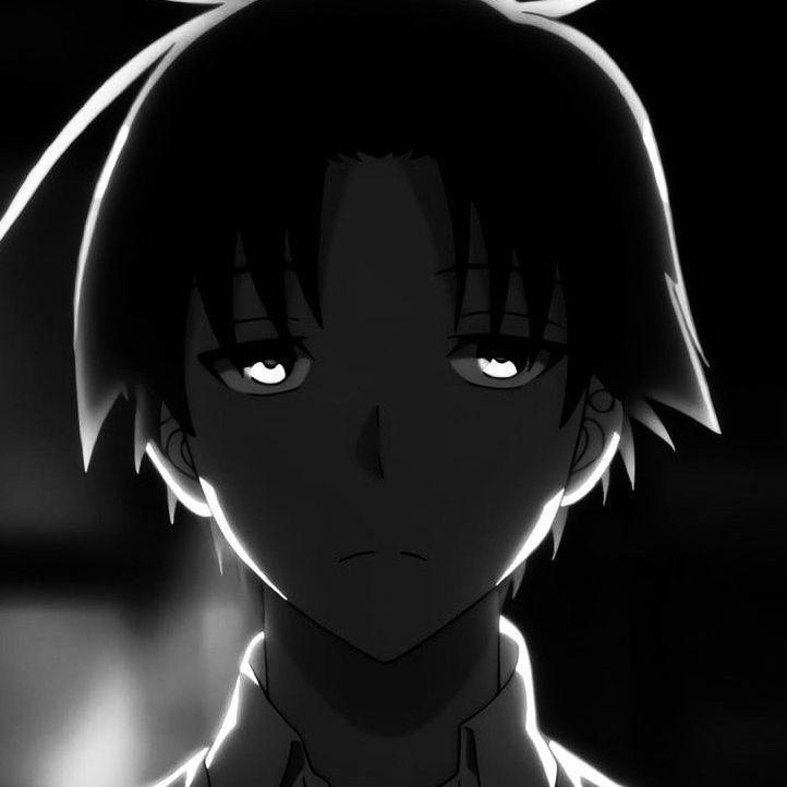 Da-Vinci63 avatar