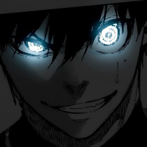 Ch1ng1za