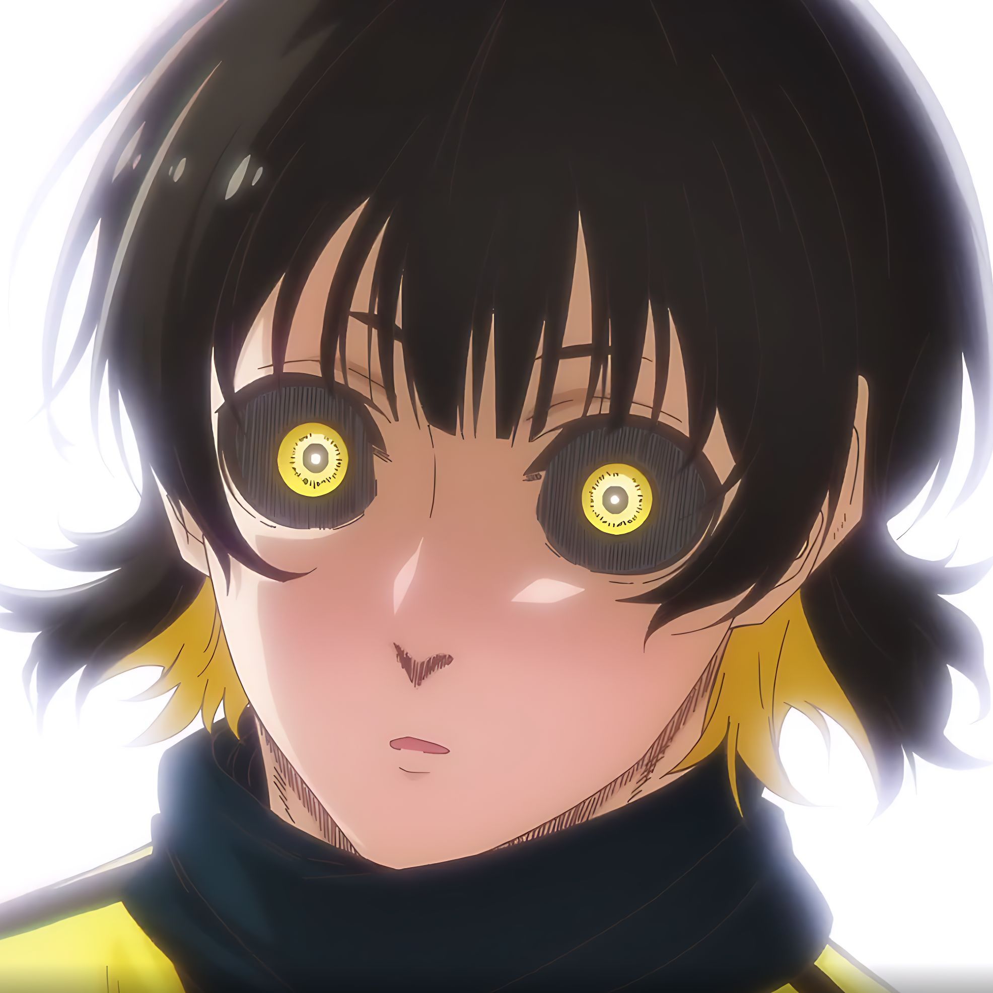 shisegam1