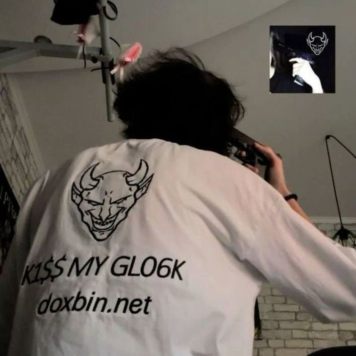 slopal