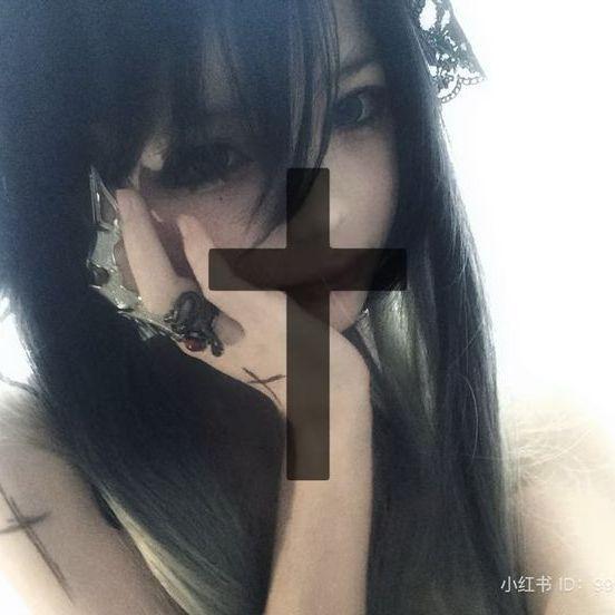 yaakee avatar