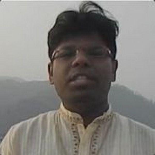 wazon_ avatar