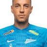 Dzyubach