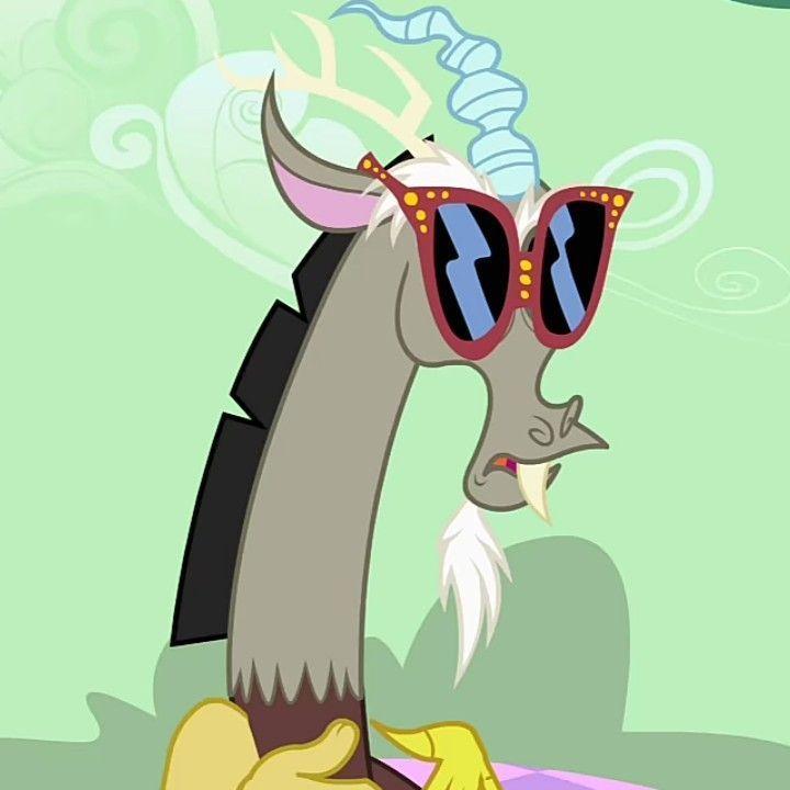 SAMS0N666 avatar