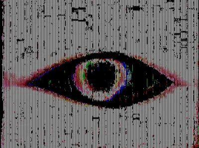 sadamitsuu avatar