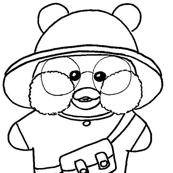 akodevd avatar
