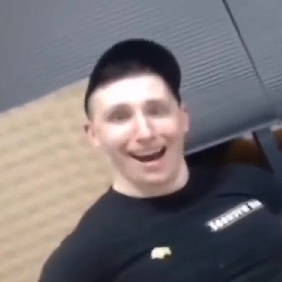 hfhfhfhfhf70