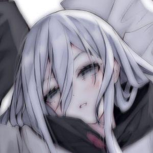 noteexx avatar