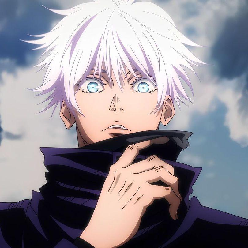 flonzEro avatar