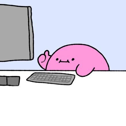 poyo6