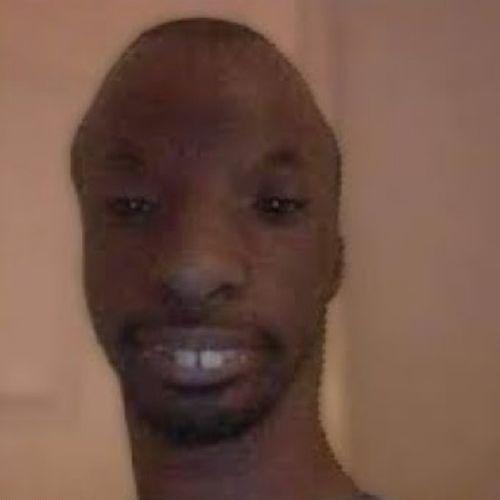 wherenegro avatar