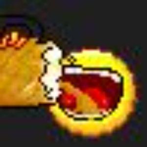 AW0T_oNeShOt avatar