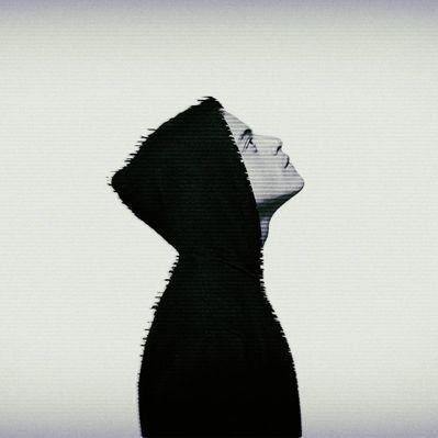 uNr1_ avatar