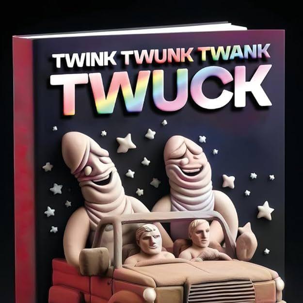 twank avatar