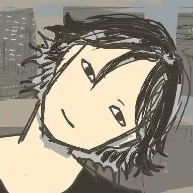 Faceit Avatar