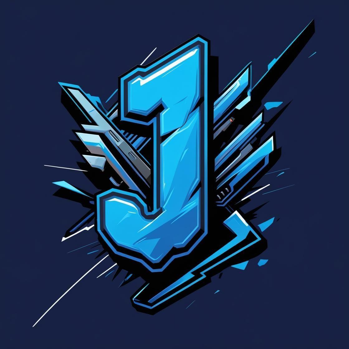 WizeTec_ avatar