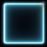 Kframe1 avatar