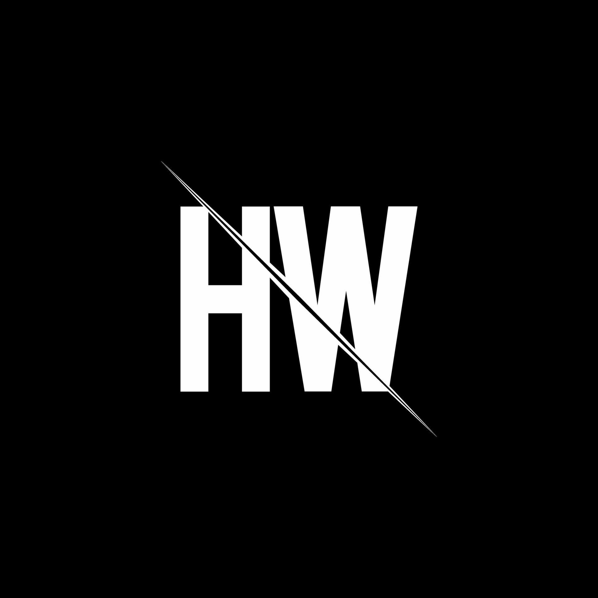 HugzW