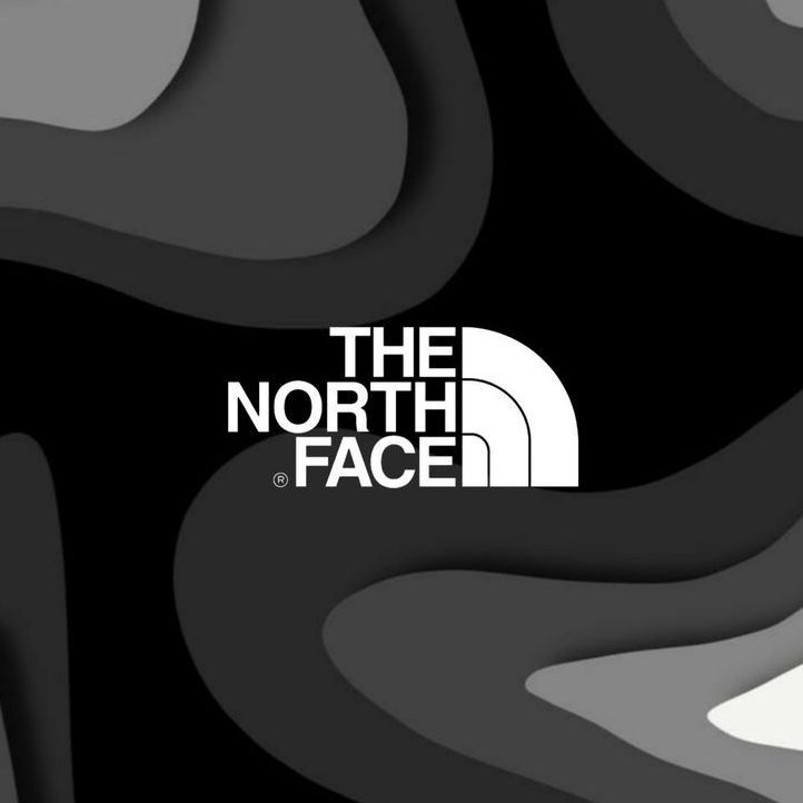 Faceit profile picture for @sable
