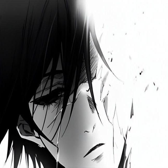 term1t-ht avatar