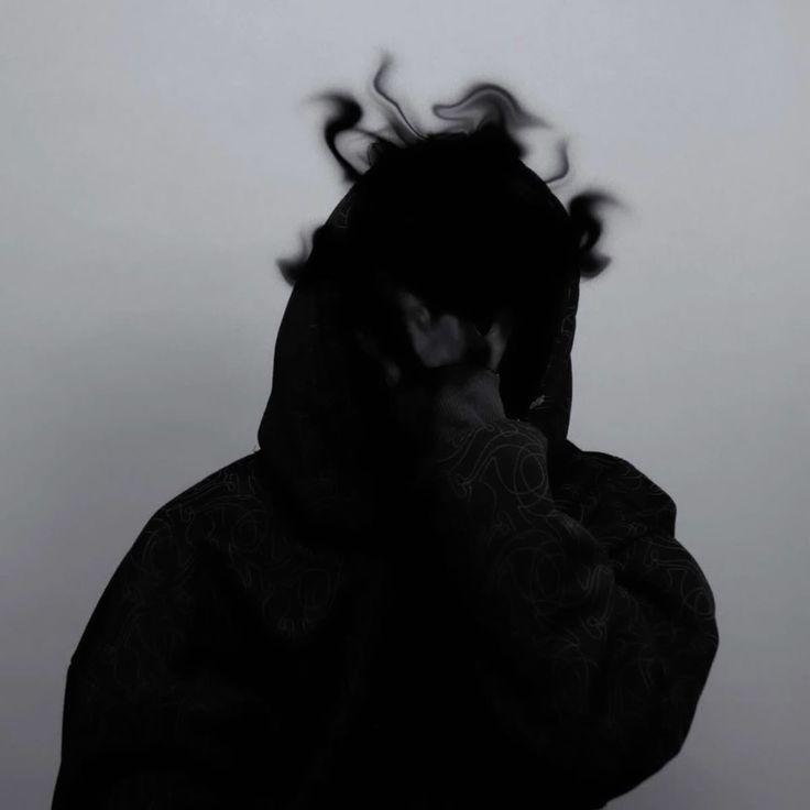 m1Diww avatar