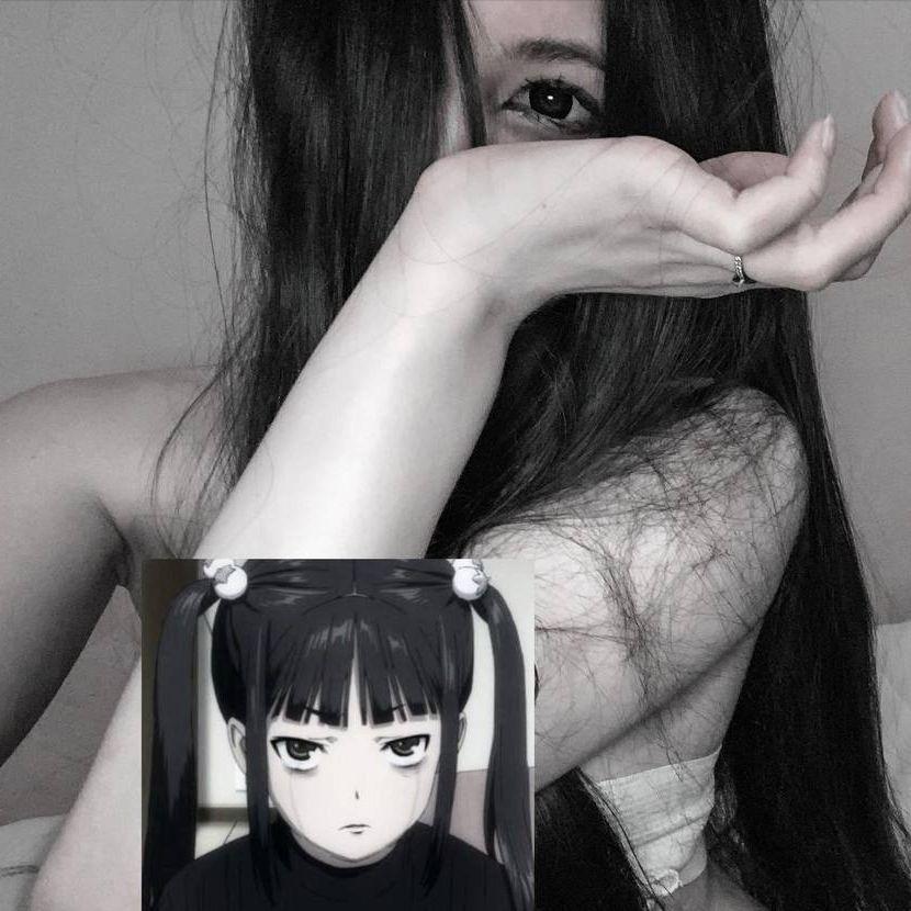 sexbossu avatar