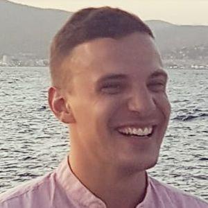 Renakk avatar