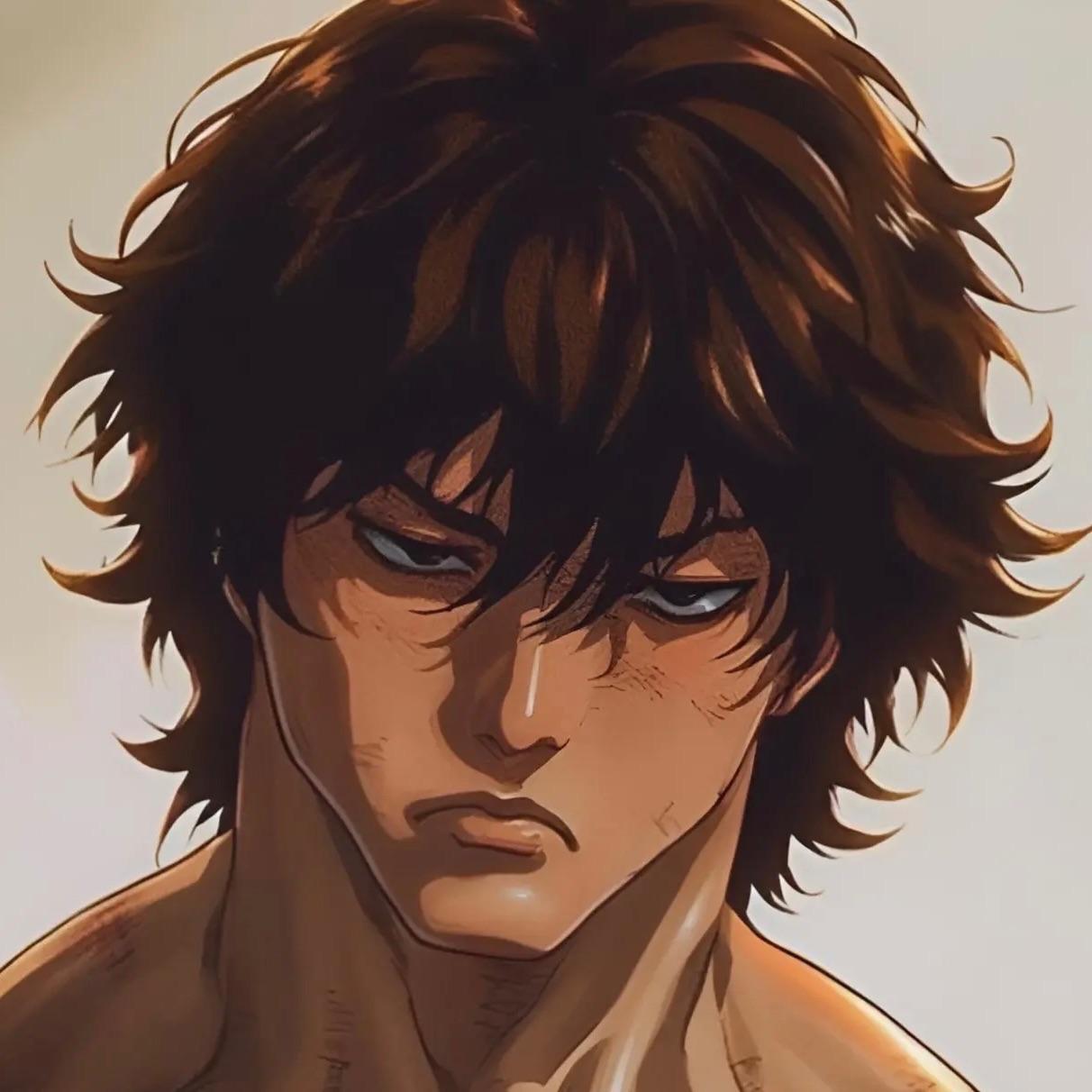 Takesh1 avatar