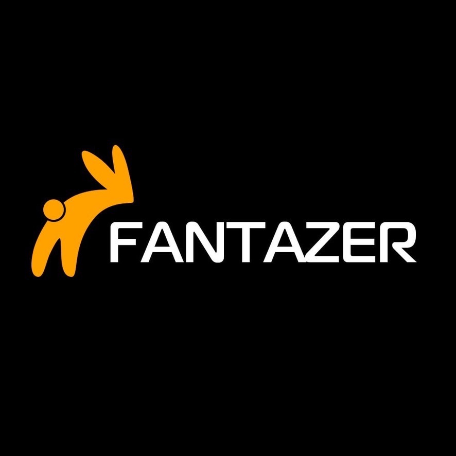 fantazer735 avatar