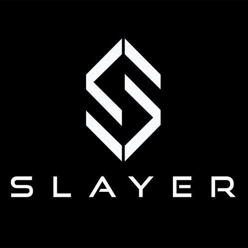 SlayerJuNo avatar