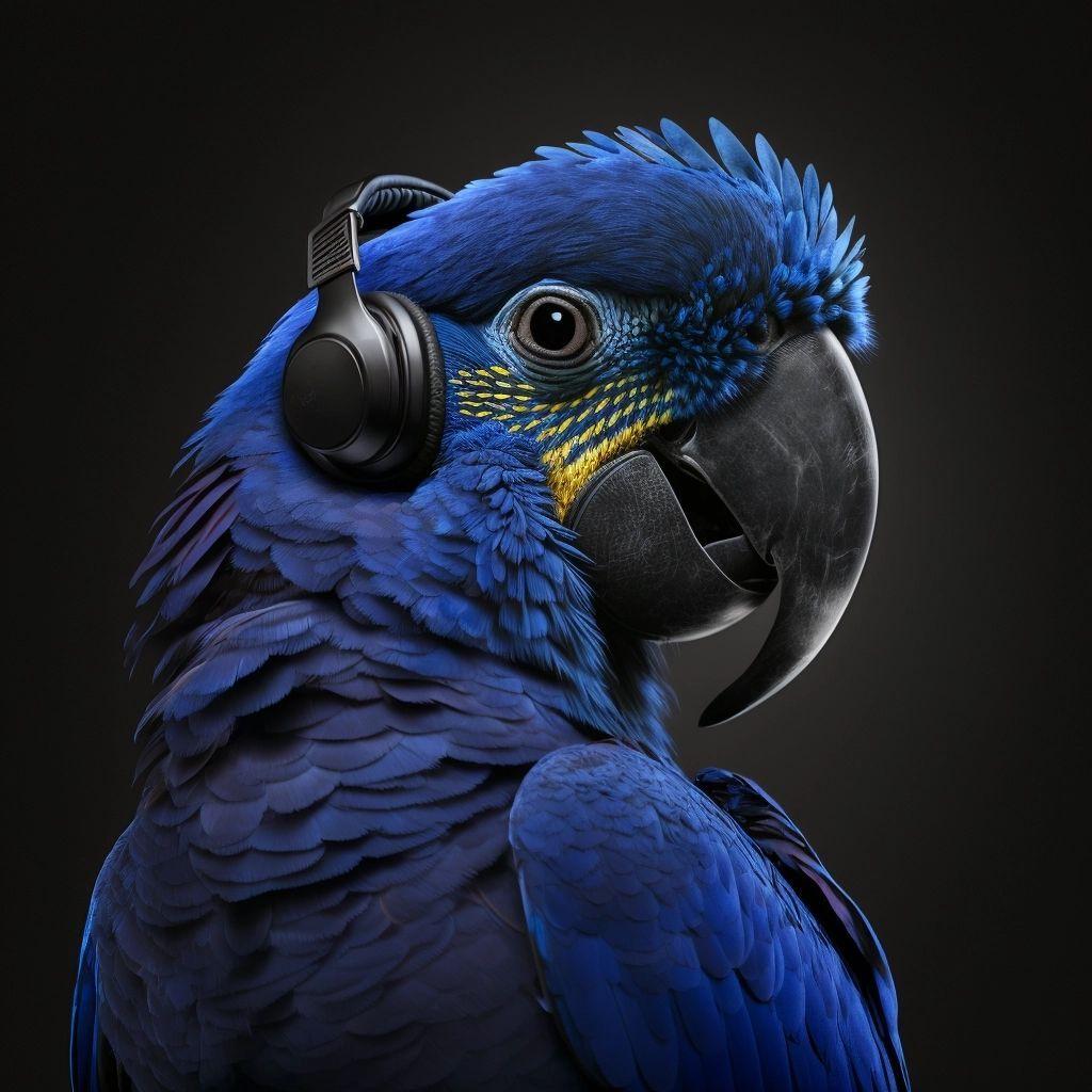 Player St4ck avatar