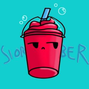 siorber