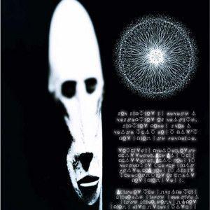 Manhat avatar