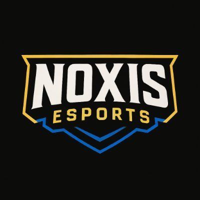 Noxis eSports