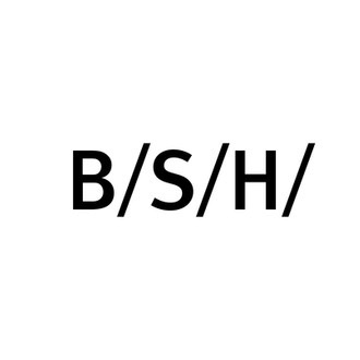 BSH E-SPOR