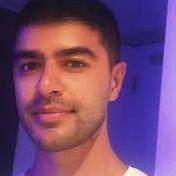 Tember22 avatar