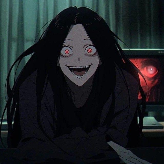 _elfinus_ avatar