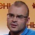 swisssyak avatar