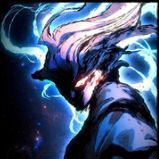Faceit Avatar