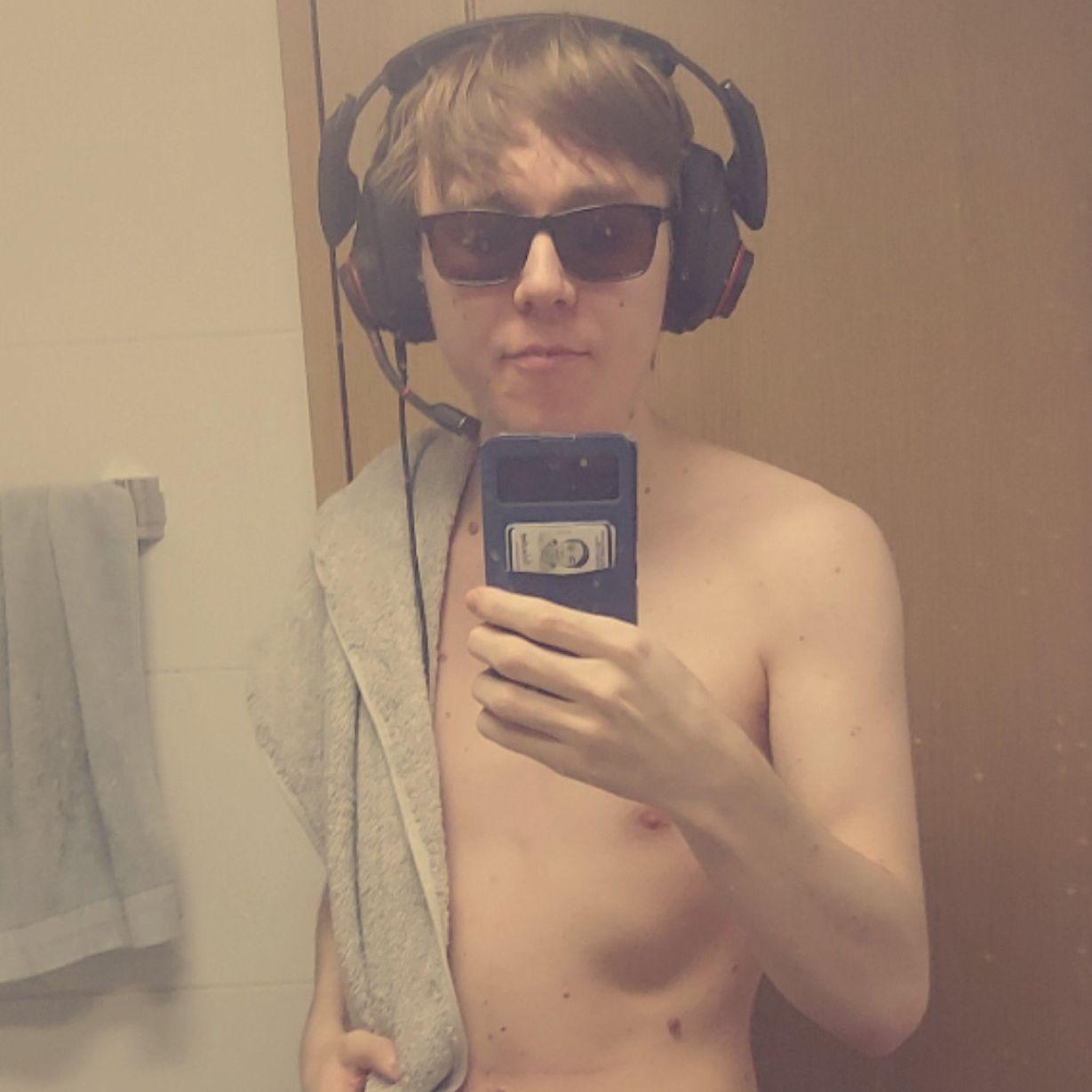 pastapedri avatar
