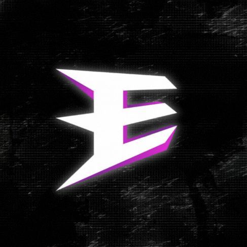 Faceit Avatar
