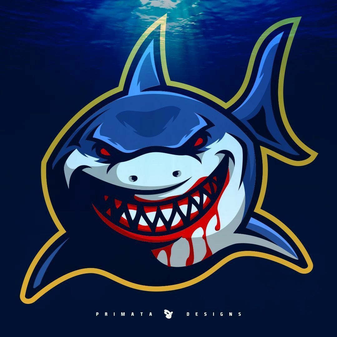 Akulbl4