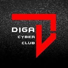 DIGA
